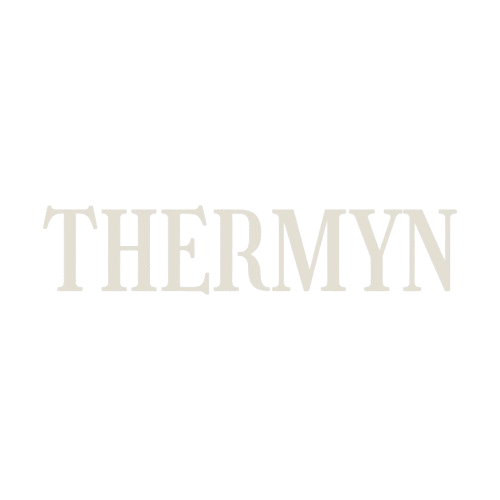Thermyn